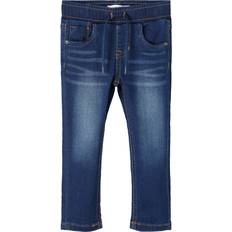 Jeans - Jungen Hosen (500+ Produkte) finde Preise hier » | Stretchjeans
