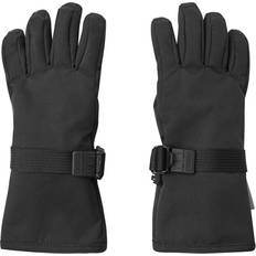 Reima Kid's Pivo Gloves - Black