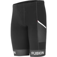 Fusion Leggings Fusion SLi Pocket Løbetights