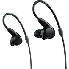 Sony In-Ear Headphones Sony IER-M7
