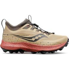 Saucony Dame Sko Saucony Peregrine ST Women's Trail Running Shoes SS23