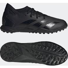 Herre Fotballsko adidas Performance Fodboldstøvler Predator Accuracy.3 TF Performance Fodboldstøvler