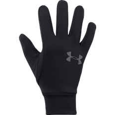 Under Armour Men's Liner 2.0 Gloves