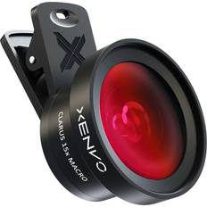 Pro Kit Add-On Lens