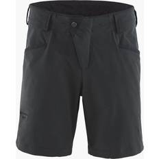Klättermusen Vanadis 2.0 Men's WindStretch Shorts