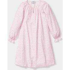 Nightgowns Children's Clothing Girl's Delphine Sweethearts Nightgown, 6-14
