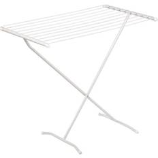 https://www.klarna.com/sac/product/232x232/3009286698/Honey-Can-Do-Metal-Folding-Drying-Rack-X-Frame-Design-White.jpg?ph=true