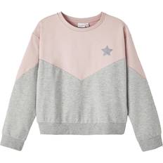 Rosa Sweatshirts Name It Sweatshirt 'Vibba' 158-164