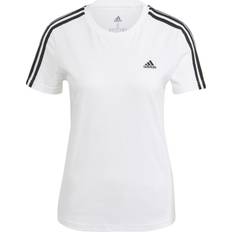 Adidas T-shirts (1000+ products) compare prices today »