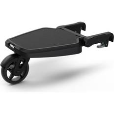 Buggy Boards Thule Rider Board