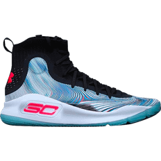 Under Armour Basketball Shoes Under Armour Curry 'More Magic' 2017