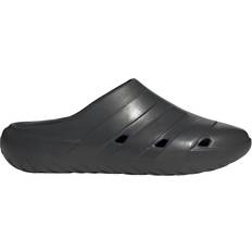 Adidas Slippers & Sandals adidas Adicane Clogs 'Carbon'
