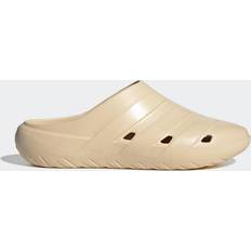 Adidas Slippers & Sandals adidas Originals Beige Adicane Clogs