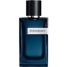 Yves Saint Laurent Men Eau de Parfum Yves Saint Laurent Y Intense EdP 3.4 fl oz