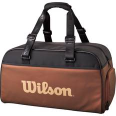 Padel Bags & Covers Wilson Super Tour Pro Staff V14 Duffle Sports Bag