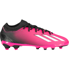 Dame Fotballsko adidas X Speedportal.3 Multi-Ground Boots