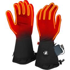 Women Gloves & Mittens ActionHeat 5V Women's Heated Glove Liners