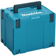 Verktøyoppbevaring Makita 821552-6