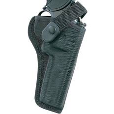 Camera Bags & Cases Bianchi (Safariland) #7000 Sporting Holster #7000 Sporting Holster S&W K-Frame 6" Black Rh
