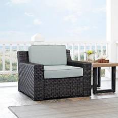 Crosley Furniture Patio Chairs Crosley Furniture Beaufort Collection