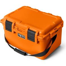 Storage Yeti LoadOut GoBox 30 Gear Case