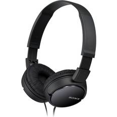 Sony mdr Sony MDR-ZX110