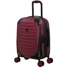 It luggage DIY Accessories IT Luggage Lineal 21 Wheel