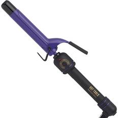 Hot Tools Hair Stylers Hot Tools Ceramic Tourmaline Spring Curling Iron 1