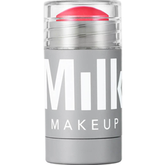 Milk Makeup Lip + Cheek Flip