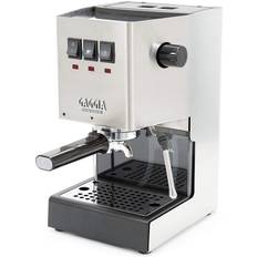Gaggia Integrated Coffee Grinder Coffee Makers Gaggia RI9380/46 Classic Pro