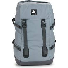 Tekstil Vesker Burton Tinder 2.0 Backpack