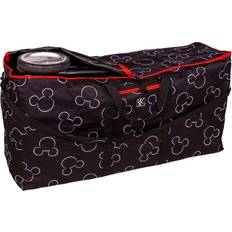 https://www.klarna.com/sac/product/232x232/3009299384/J.L.-Childress-Baby-Single-Double-Stroller-Travel-Bag-Mickey.jpg?ph=true