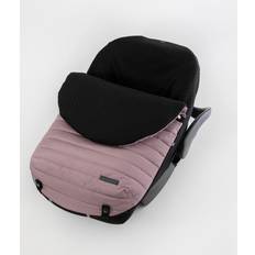 Footmuffs Little Unicorn Infant Car Seat Footmuff Weather Bunting Bag