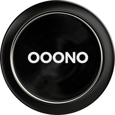 Fahrzeugpflege & -zubehör OOONO Co-Driver No1
