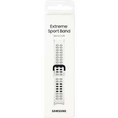 Samsung Wearables Samsung Extreme Sport Band Galaxy Galaxy Galaxy Watch5 Galaxy Watch5 Pro