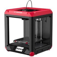 3d printer Flashforge Finder 3 3D printer