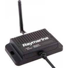 Raymarine A80540, Wireless Hub Ray90 VHF A80540