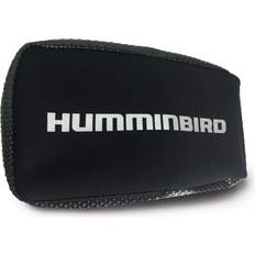 Sea Navigation Humminbird 780029-1 UC H7 HELIX 7 Unit Cover, Black