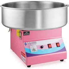 Popcorn Makers Midway SPIN-1400 Candy