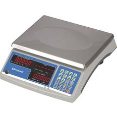 Kitchen Scales on sale Brecknell B140 11-1/2 Electronic 60