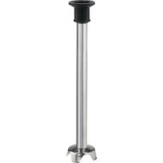 Waring Commercial Stainless Steel Immersion Shaft, Hand Held WSB65ST
