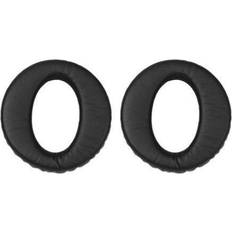 Jabra Headphone Accessories Jabra Ear Cushions for Evolve 80