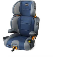 Chicco Booster Seats Chicco KidFit Adapt Plus 2-in-1