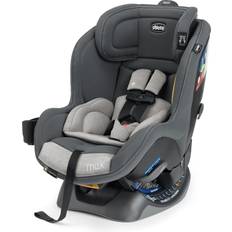 Chicco Child Seats Chicco NextFit Max ClearTex