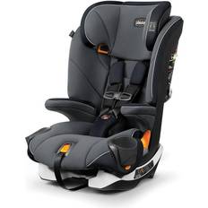 Chicco Child Car Seats Chicco MyFit Harness + Booster Car Seat