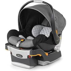 Chicco Child Seats Chicco Keyfit 30 Infant Seat