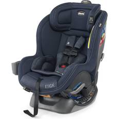 Chicco Child Car Seats Chicco NextFit Max ClearTex Convertible