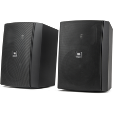 JBL Boat & Car Speakers JBL Stage XD-6 6.5"