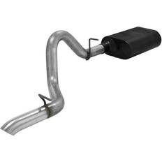 Flowmaster Force II Exhaust System 817493