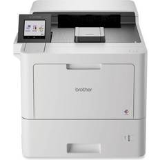 Brother Printers Brother Enterprise Color Laser HLL9410CDN